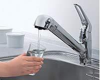 [40446242・SF-T20]タカラスタンダード 消耗品 浄水器内蔵ハンドシャワー水栓用 取替用カートリッジ（3個入り） 標準タイプ