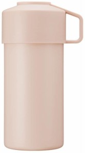 STOS ストス ペットボトルホルダー ペットボトルカバー ペットボトルクーラー ケース 350ml 500ml対応 保冷 水 お茶 ジュース 飲料 アウ