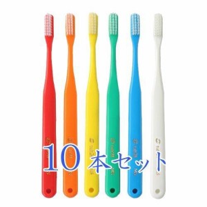 タフト TOOTHBRUSH (アソート)