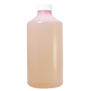 パイモア プレックスメント モイストシャンプー 詰替用 780mL