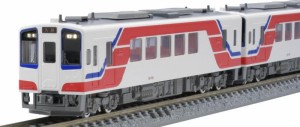 トミーテック(TOMYTEC) TOMIX Nゲージ 三陸鉄道36 700形セット 98127 鉄道模型 ディーゼルカー