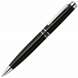 ゼブラ 油性ボールペン フィラーレ 0.7 ブラック P-BA68-BK