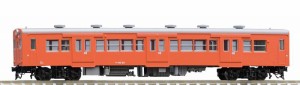 TOMIX Nゲージ 国鉄 キハ30 0形 首都圏色 T 9466 鉄道模型 ディーゼルカー