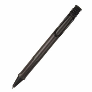 LAMY ラミー サファリボールペン 油性 ブラック L217