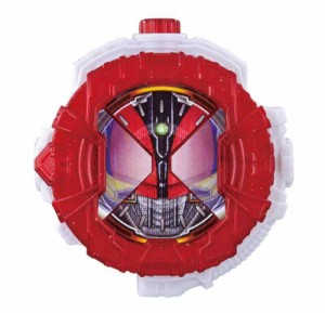 [バンダイ] 仮面ライダージオウ DX電王ライナーフォームライドウォッチ