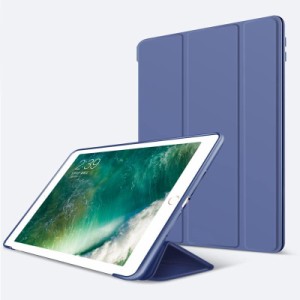 JHZZWJ ipad air/ipad 5世代/ipad 6世代/ipad air2 9.7 用 ケース ipad 5/6/世代 用 カバー スマートカバー スタンドケース 三つ折り畳み