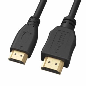 ARZOPA ミニ HDMI 4K HDMI ケーブル 60Hz HDMI 2.0 ケーブル 18Gbps 高速サポート ARC 3D ポータブルモニター ラップトップ コンピュータ