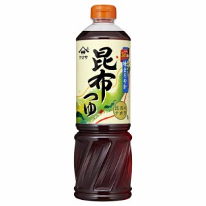 ヤマサ醤油 SAUCE (1リットル (x 2))