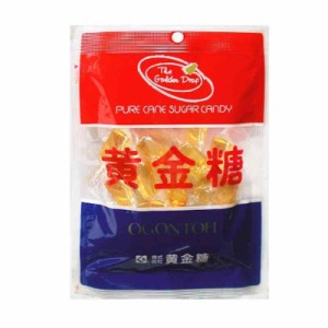 黄金糖 黄金糖 65g×15個