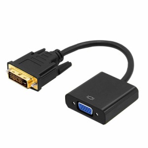 vga lan 変換の通販｜au PAY マーケット