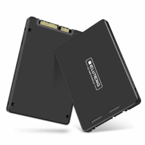 変換 ケース 付き ssdの通販｜au PAY マーケット