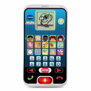 vtech おもちゃの通販｜au PAY マーケット