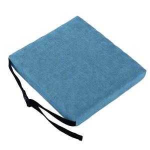 学童 座布団 西松屋の通販 Au Pay マーケット