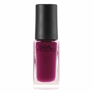 NAIL HOLIC(ネイルホリック) ネイルホリック PU105 5mL