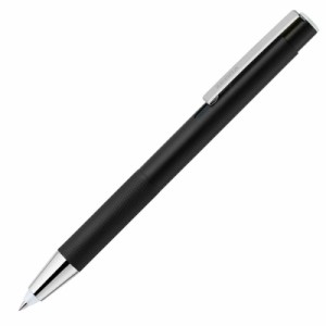 ゼブラ ライト付き油性ボールペン ライトライトα 0.7mm (ブラック)