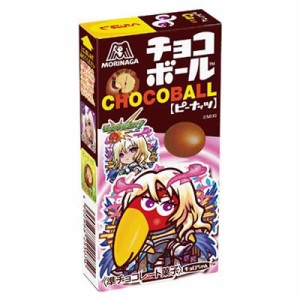森永製菓 チョコボール ピーナッツ 28g×40個