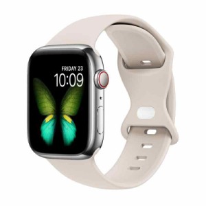 Tighesen コンパチブル Apple Watch バンド アップルウォッチ バンド 38mm 40mm 41mm 42mm 44mm 45mm 49mm for iWatch Ultra 2/Ultra SE 