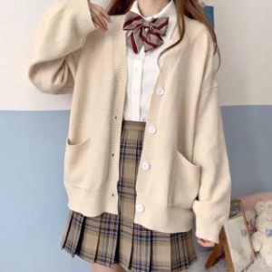 制服 セーター ピンクの通販｜au PAY マーケット