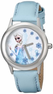 Disneyディズニーアナと雪の女王 エルサ Frozen Tween Snow Queen Elsa ステンレススティールブル