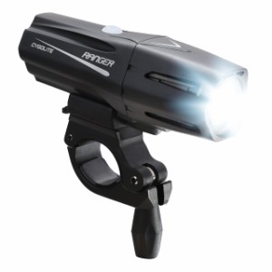 自転車ライト USB充電式 LEDヘッドライト 高輝度 懐中電灯兼用 小型 停電対応 地震対策 57