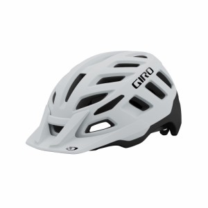 Giro Radix MIPS Bike Helmet - Matte Chalk Small