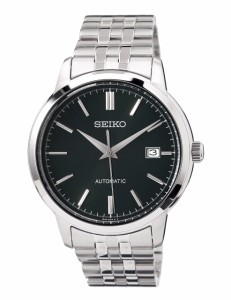 セイコー SEIKO 5 SPORTS 腕時計 海外モデル 自動巻き スポーツ グリーン SRPH89K1 メンズ 逆輸入品