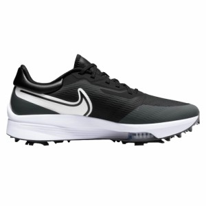 Nike 2022 Air Zoom Infinity Tour Next Golf Shoes Wide 9