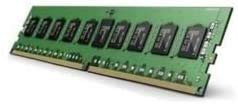 Supermicro MEM-DR412L-SL01-ER32 128GB DDR4-3200 4Rx4 LP 16Gb ECC 3DS RDIMMHF RoHS メモリ並行輸入品