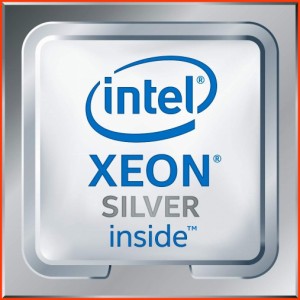 並行輸入品Intel Xeon Silver 4114 Tray Processor 10 Core 2.20GHZ 13.75MB 85W CD8067303561800