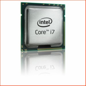 並行輸入品Intel Core i7-4790 プロセッサー 3.6GHz 8MB LGA 1150 CPUOEM CM8064601560113 更新済み