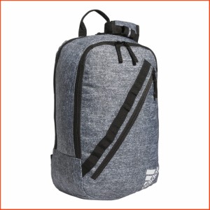 並行輸入品Prime Sling - Single Strap Crossbody Backpack