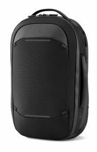 送料無料NOMATIC Navigator Premium Backpack 15L w 6L Built-In Expansion- Anti-Theft Water Resistant  Cord Passthrough- 