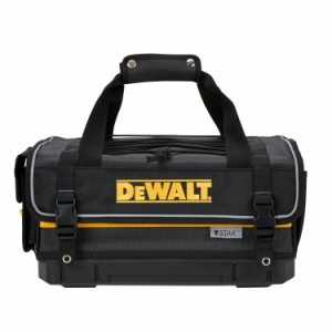 送料無料DEWALT TSTAK Covered Tool Bag DWST17623並行輸入品