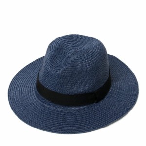 送料無料TOMYEUS Sun Hat Womens Sun Hat Wide Brim Summer Beach Hat UV Protection Foldable Fedora Sun Hat for Women Color