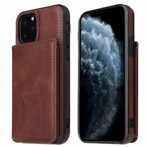 送料無料KOAHS Wallet Case for iPhone 1414 Pro14 Plus14 Pro MaxBack Cover Type Mobile Phone case Magnetic Flip Leather