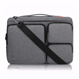 送料無料SLNFXC Briefcase Handbag Laptop Sleeve Pouch Case Cover Bag for 13.3 15.6 InchLaptop Notebook Computer Color  