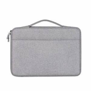 送料無料Fashion Bag Ladies Mens Laptop Bag Briefcase Computer Notebook Color  A Size  13.3inch Color  A Size  1