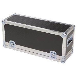 新品Head Amplifier 14 Ply ATA Light Duty Case with Diamond Plate Laminate Fits Two Rock Trgm35hd Gain Master 35w