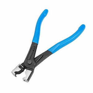 新品Renekton Hose Clamp Pliers Clic-R Type For Automobile Collar Pliers CV Boot Clamp Repair Tools