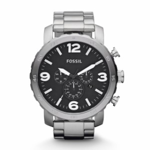 フォッシル フォッシル FOSSIL ネイト JR1353 メンズ 送料無料