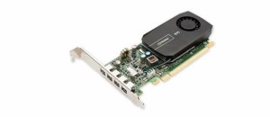 ピーエヌワイ Quadro NVS510 2GB 送料無料