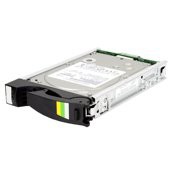 cx-sa07020EMC 2-tb 4GB 7.2K 3.5SATA HDD 送料無料