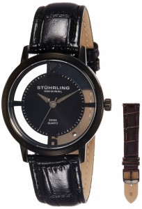 ストゥーリングオリジナル ストゥーリングオリジナルStuhrling Original 腕時計 388G2.SET.04 メ