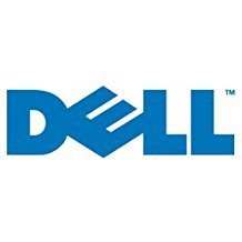 デル Dell 3425295 4TB 3.5内蔵ハードドライブニアラインSAS  NL - SAS 7200rpm 送料