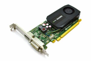 エイチピー HP Inc. NVIDIA Quadro K6001GB Graphics 送料無料