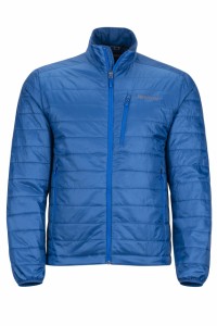 マーモット Marmot OUTERWEAR メンズ 送料無料