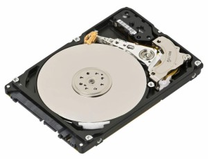 デル 02G4HM DELL 2TB LFF SATA HDD 送料無料