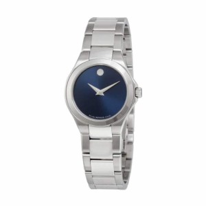 モバード モバードMovado 腕時計 0606336 レディース 並行輸入品 送料無料