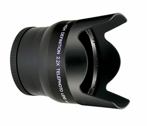 Nikon d72002.2高スーパー望遠レンズのみでレンズフィルタサイズの525862または67mm 送
