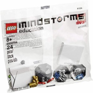 レゴ レゴLEGO LME Replacement Pack 5 2000704 並行輸入品 送料無料